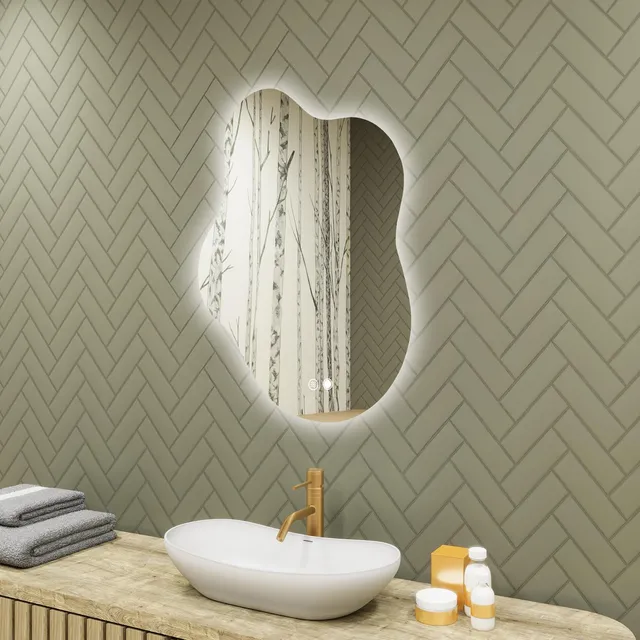 artforma-led-badspiegel-74x94-cm-magartforma106-sjya9-beheizt-touch image 1