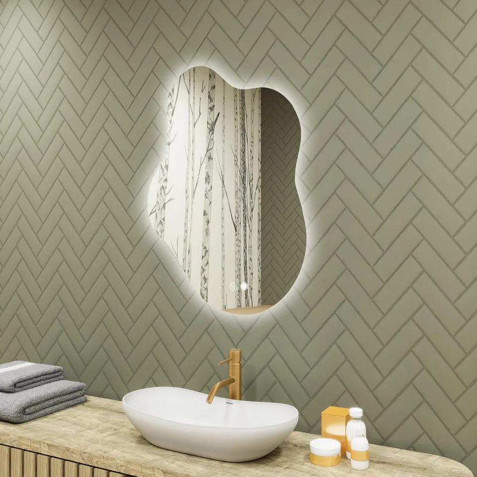 artforma-led-badspiegel-74x94-cm-magartforma106-sjya9-beheizt-touch image 1