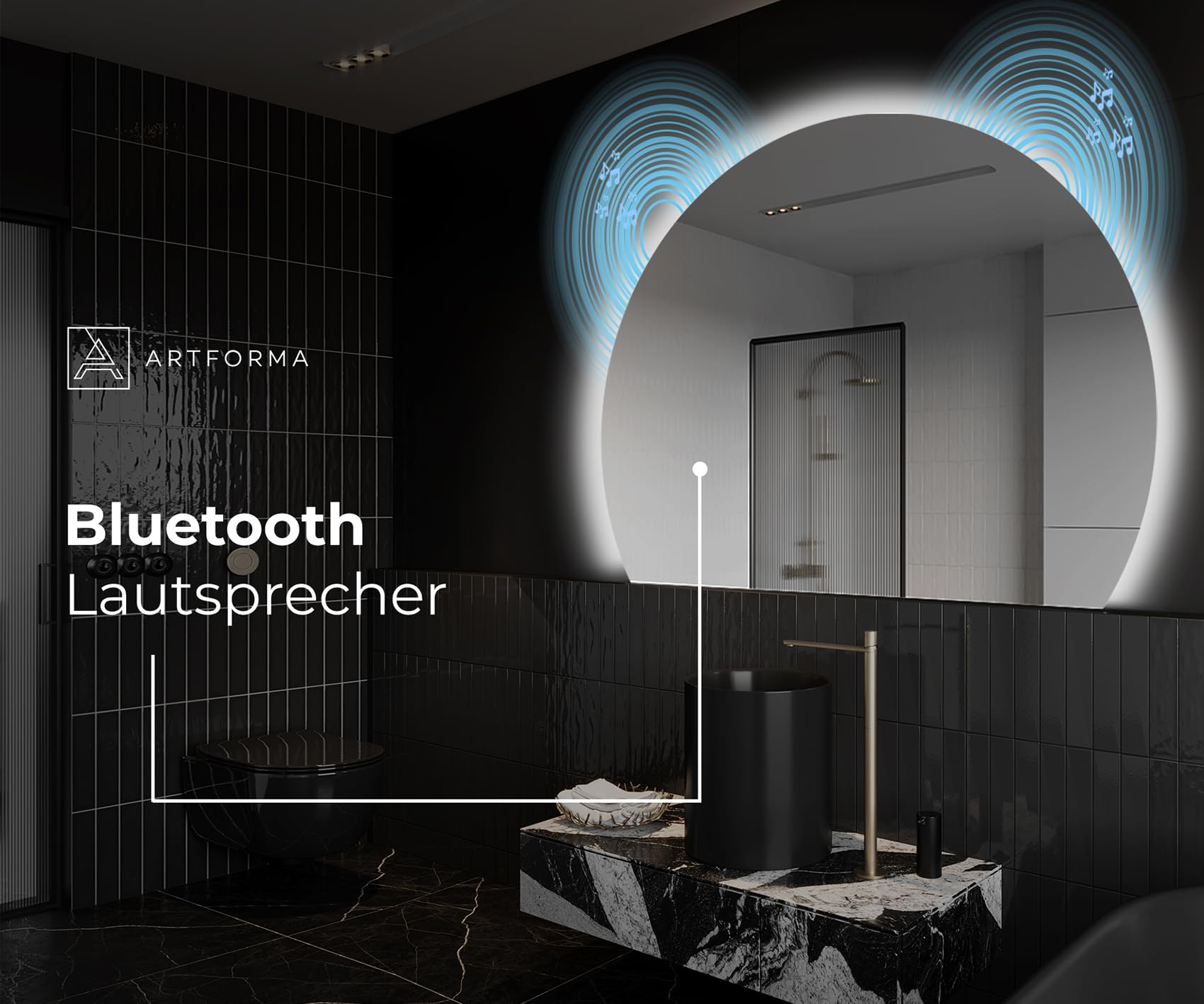 artforma-okrhc221-led-badspiegel-rund-95x71-cm-rahmenlos image 6