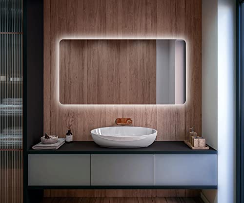 artforma-led-badspiegel-taz105-150x70-cm-rahmenlos image 8