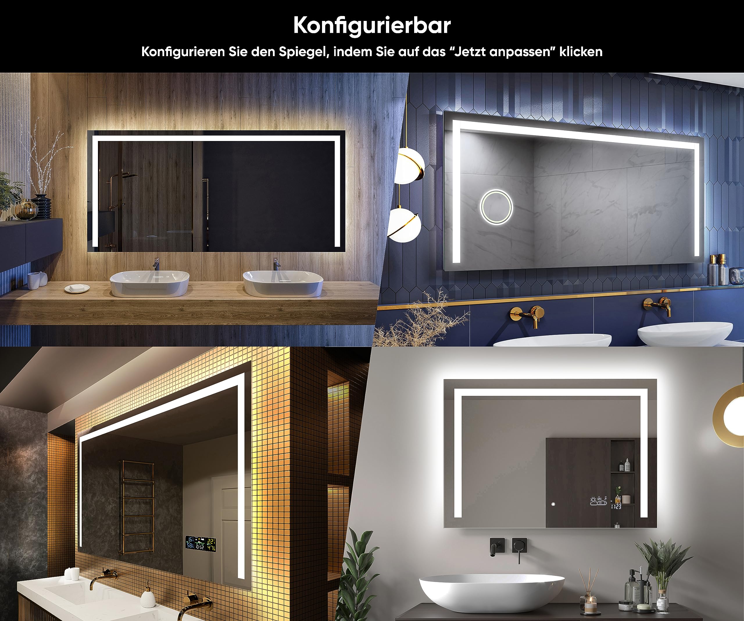 artforma-slimline-led-badspiegel-100x60-cm-rahmenlos-2 image 5