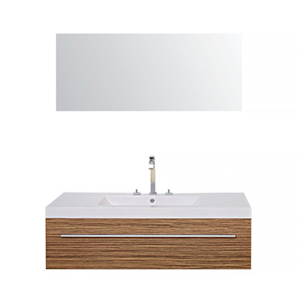 jet-line-bern-badm-bel-set-waschtisch-120-cm-holzoptik-dunkel-mit-spiegel image 1