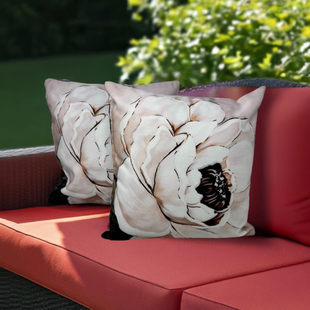 jet-line-rose-deko-kissen-40x40cm-2er-set-mit-f-llung-f-r-indoor-und-outdoor image 5