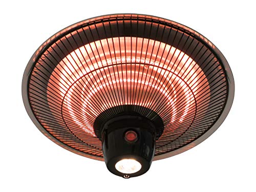 jet-line-atlas-terrassen-deckenheizstrahler-1500w-infrarot-mit-fernbedienung image 7