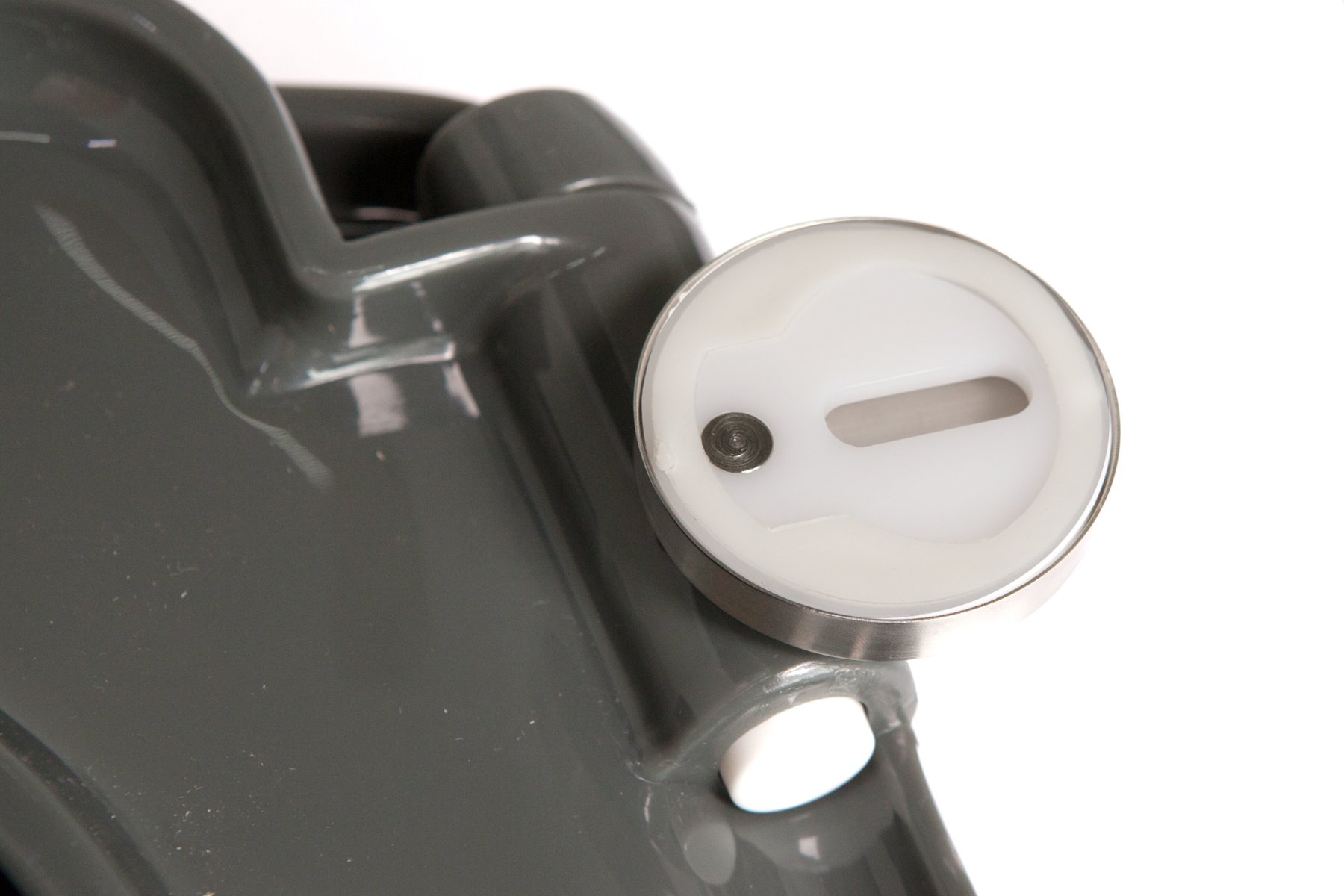 jet-line-wc-sitz-oval-anthrazit-mit-softclose-edelstahlscharnier image 7