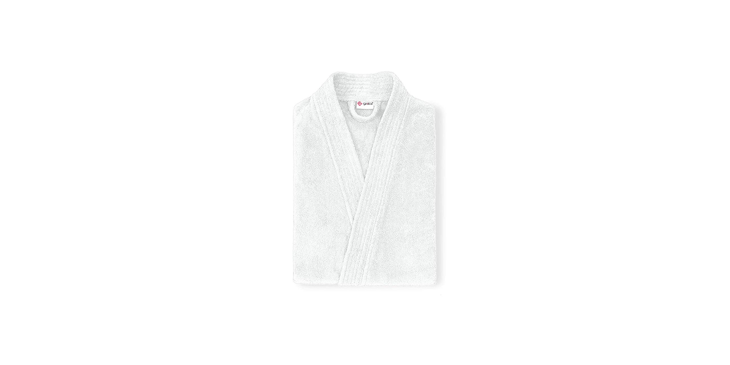 grace-grand-spa-kimono-bademantel-s-silber-baumwolle image 8