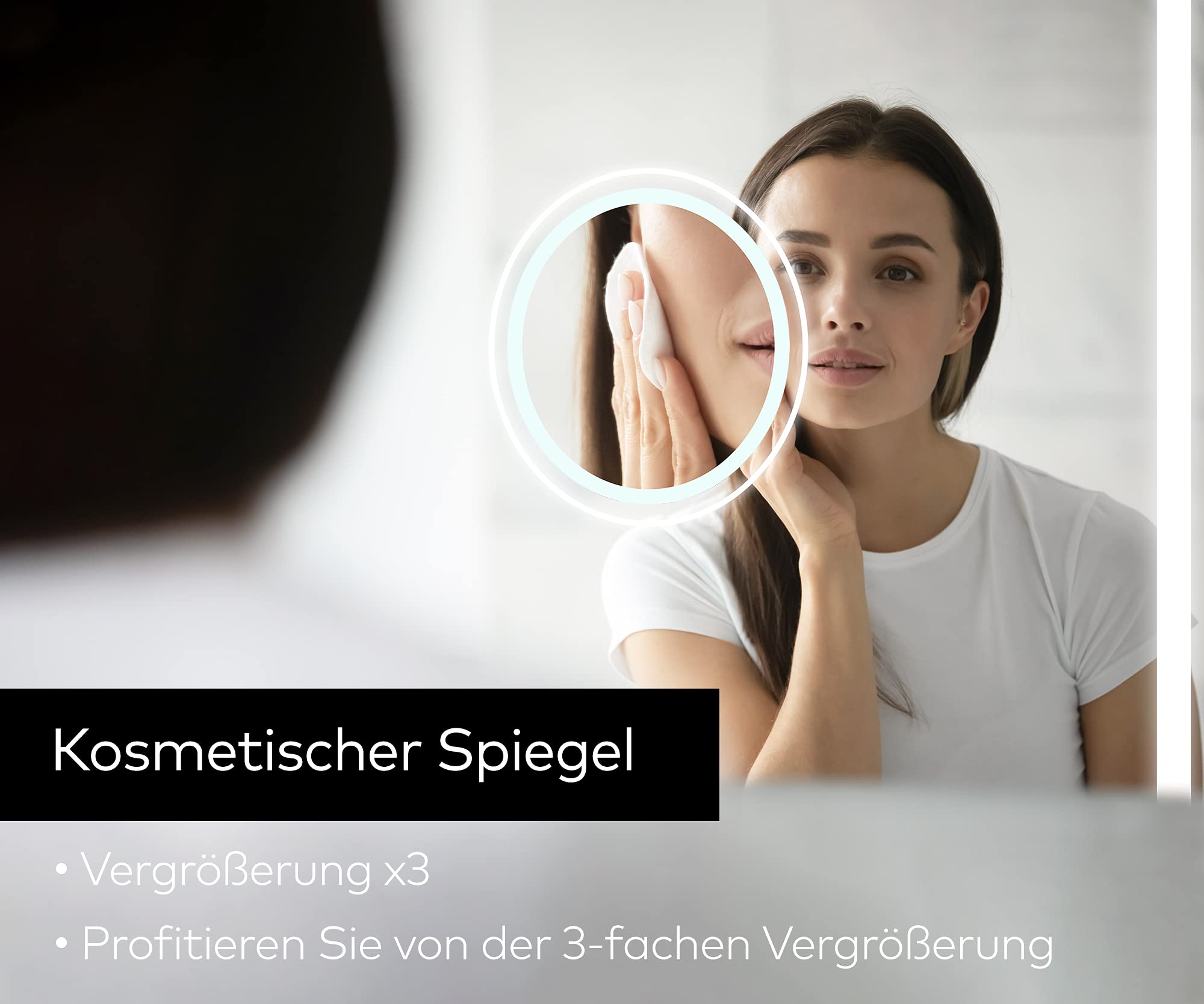 artforma-foram-led-badspiegel-120x60-cm-rahmenlos image 7