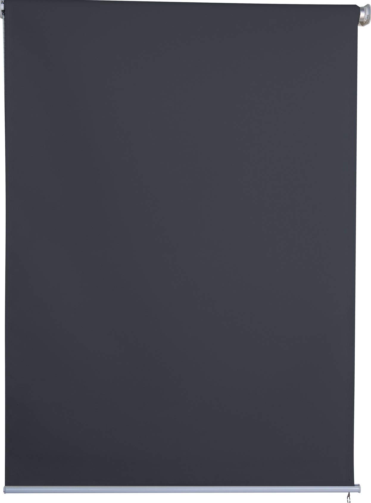 jet-line-vertikalmarkise-balkon-sichtschutzrollo-anthrazit-170-x-230-cm image 3