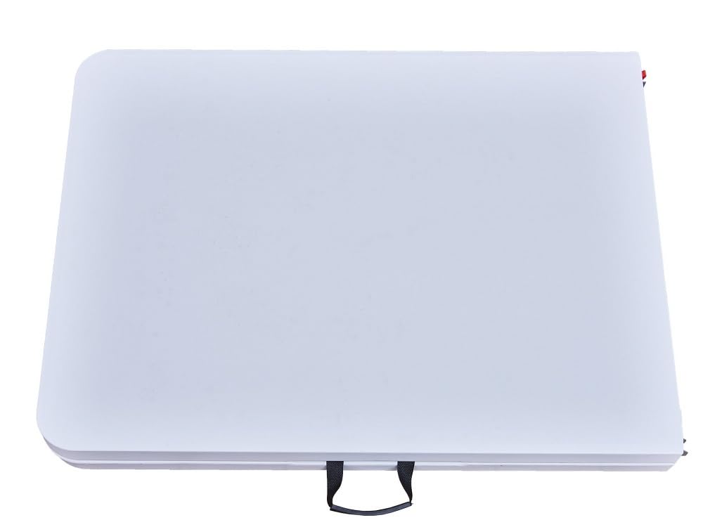 jet-line-nikolaus-klappbarer-gartentisch-180-x-70-x-74-cm-wei-kunststoff-klappti image 8