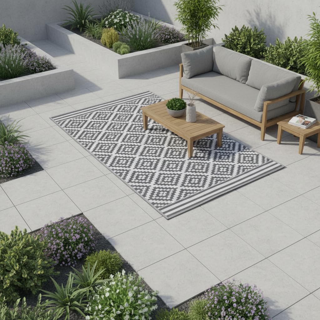 jet-line-austin-outdoor-teppich-grau-90-x-150-cm image 5