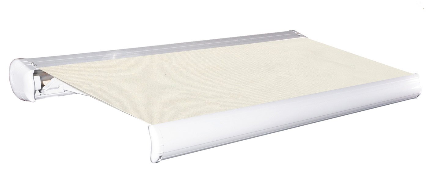 jet-line-sunray-vollkassettenmarkise-elektrisch-4-x-3-m-anthrazit image 4