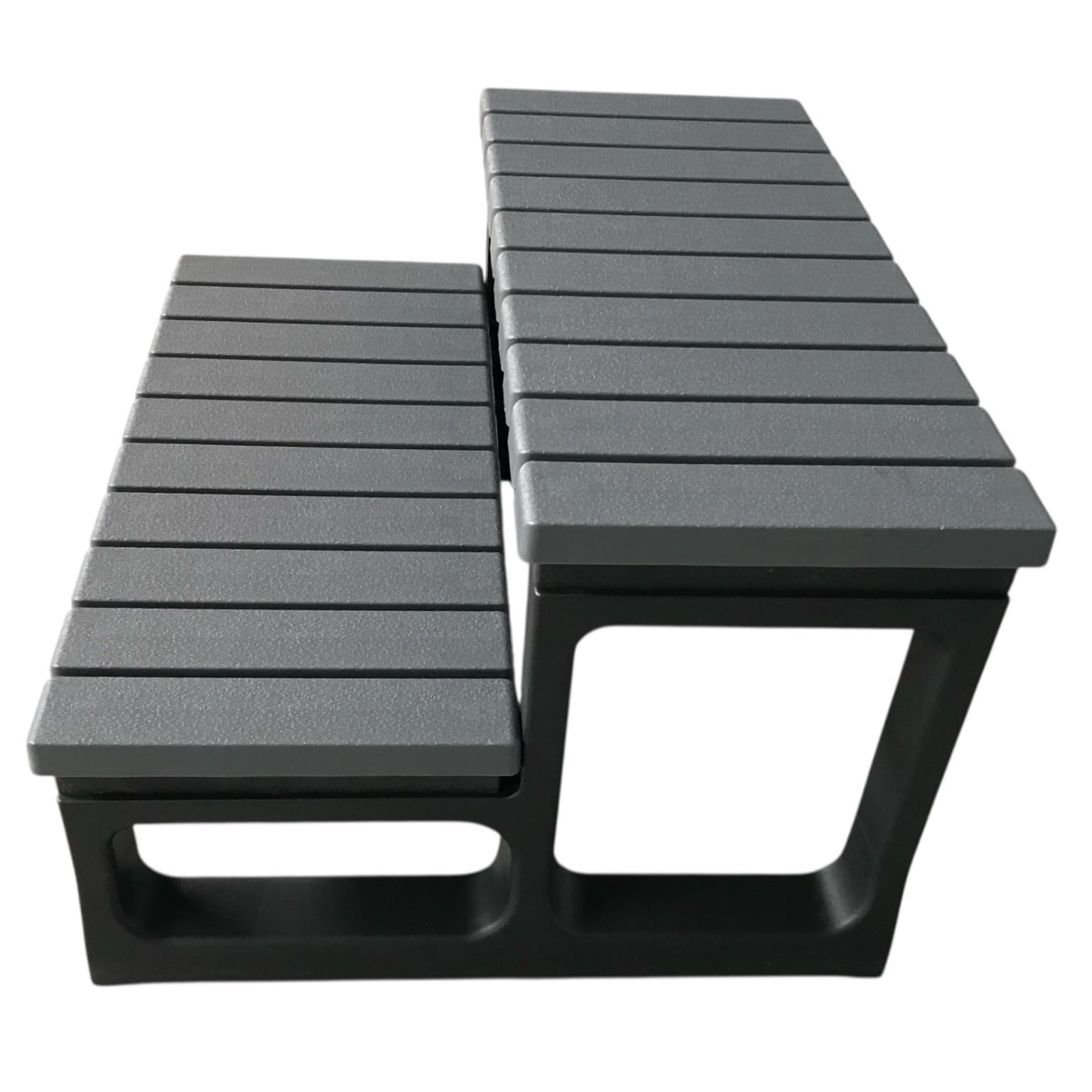 jet-line-pooltreppe-whirlpool-2-stufen-51x61x36-cm-anthrazit image 2