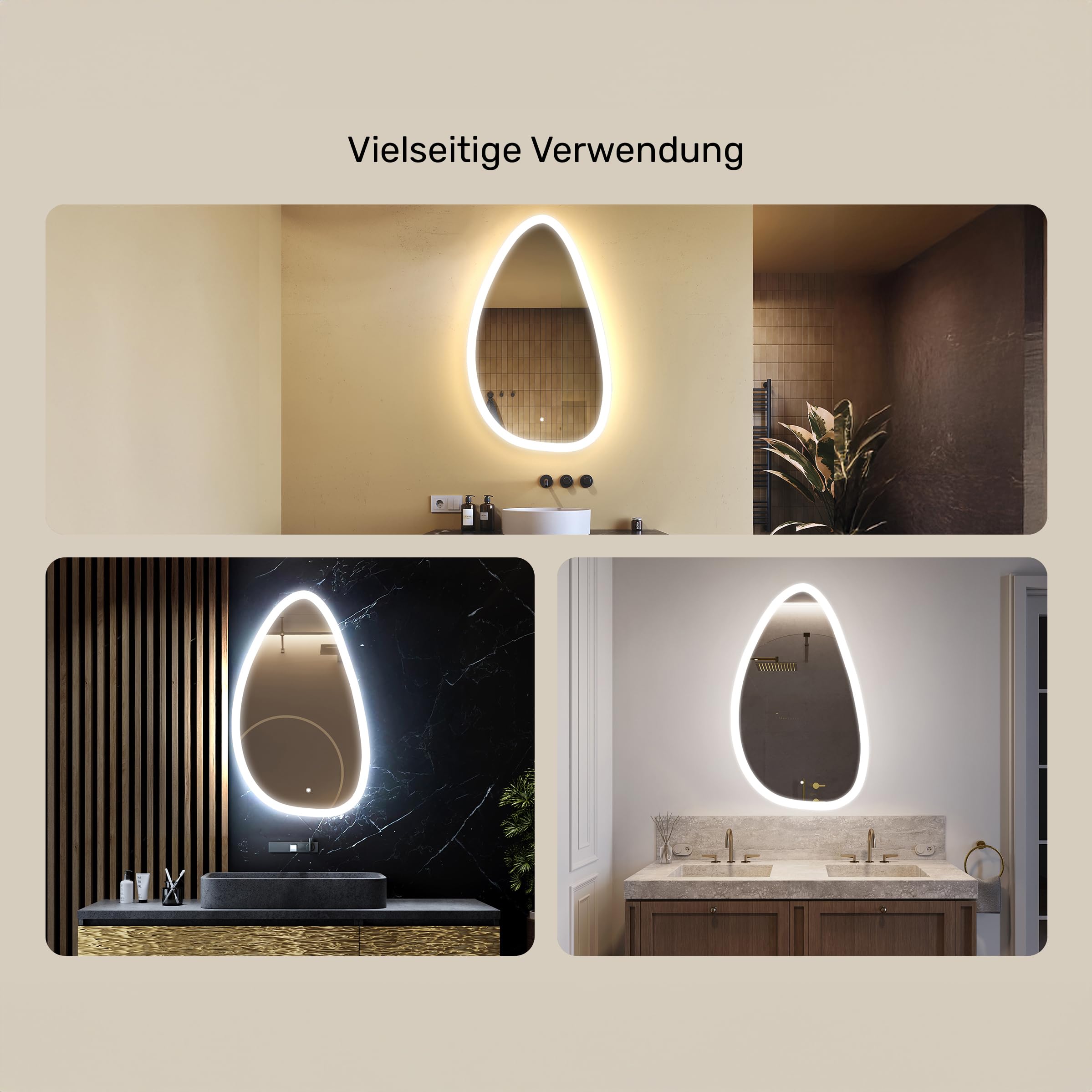 artforma-badspiegel-64x104-cm-magartforma065-sjya8-64x104-dual-led-wandspiegel image 2