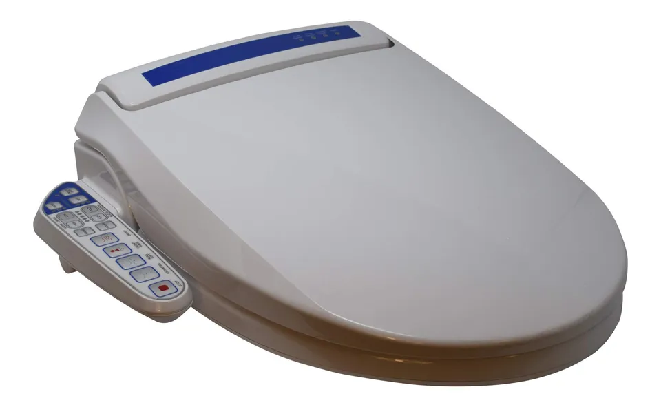 jet-line-clean-bidet-wc-sitz-mit-sitzheizung-und-f-hn image 1