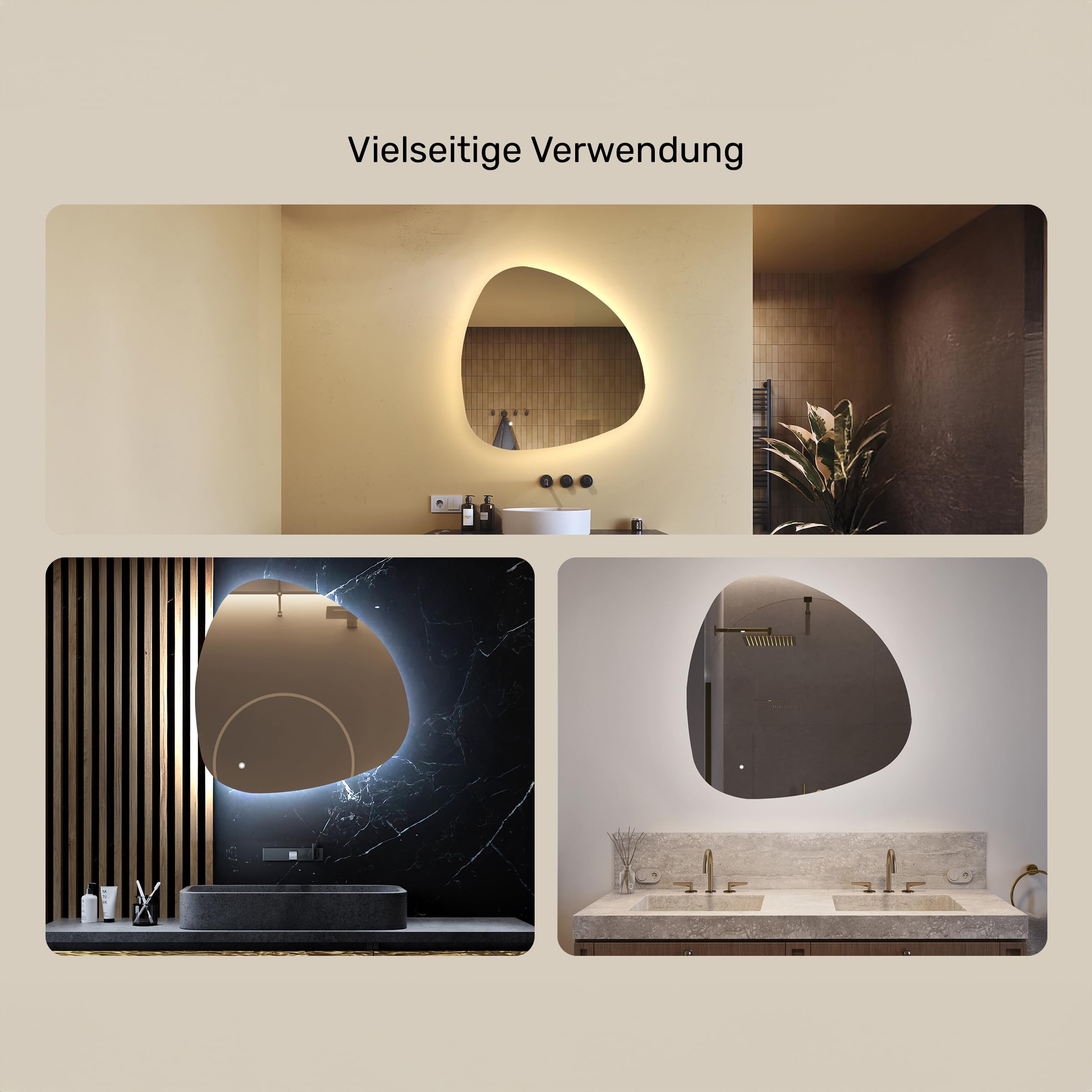 artforma-led-badspiegel-84x84-cm-magartforma088-sjya8-dual-led image 2