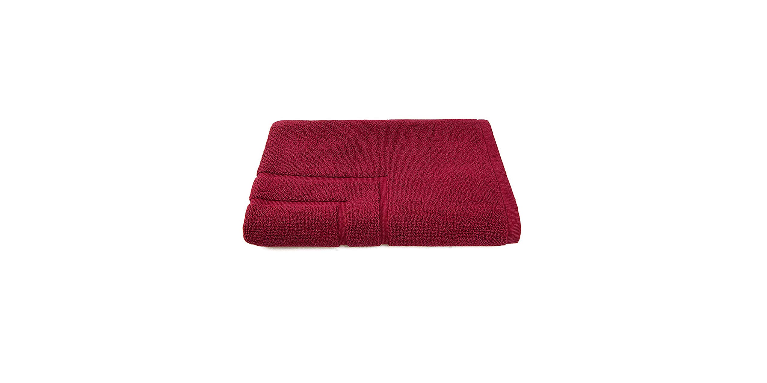grace-grand-spa-grace-bodenmatte-60x60-cm-apfelgr-n image 8