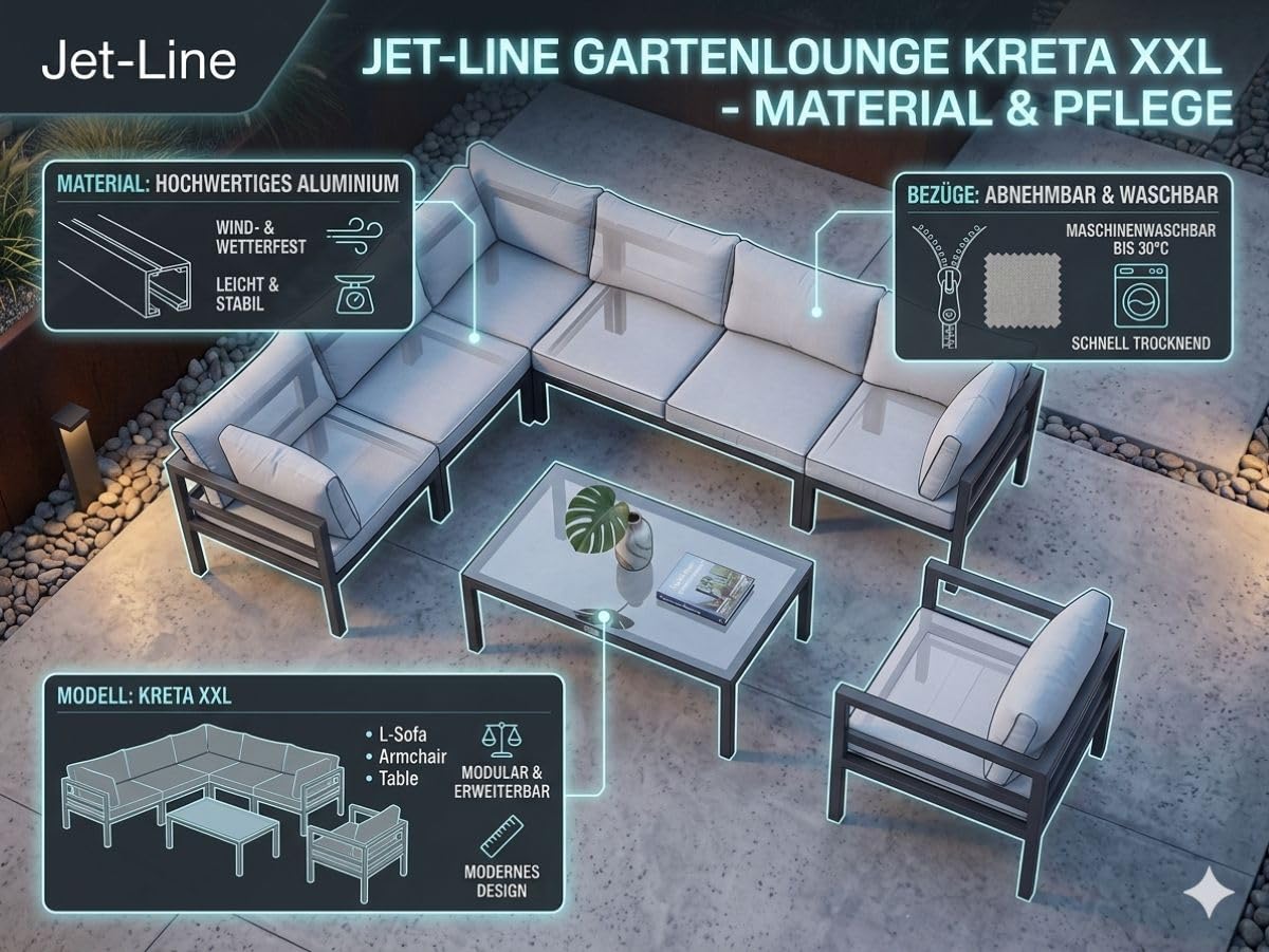 jet-line-kreta-xxl-gartenm-bel-lounge-set-hellgrau-aluminium image 3