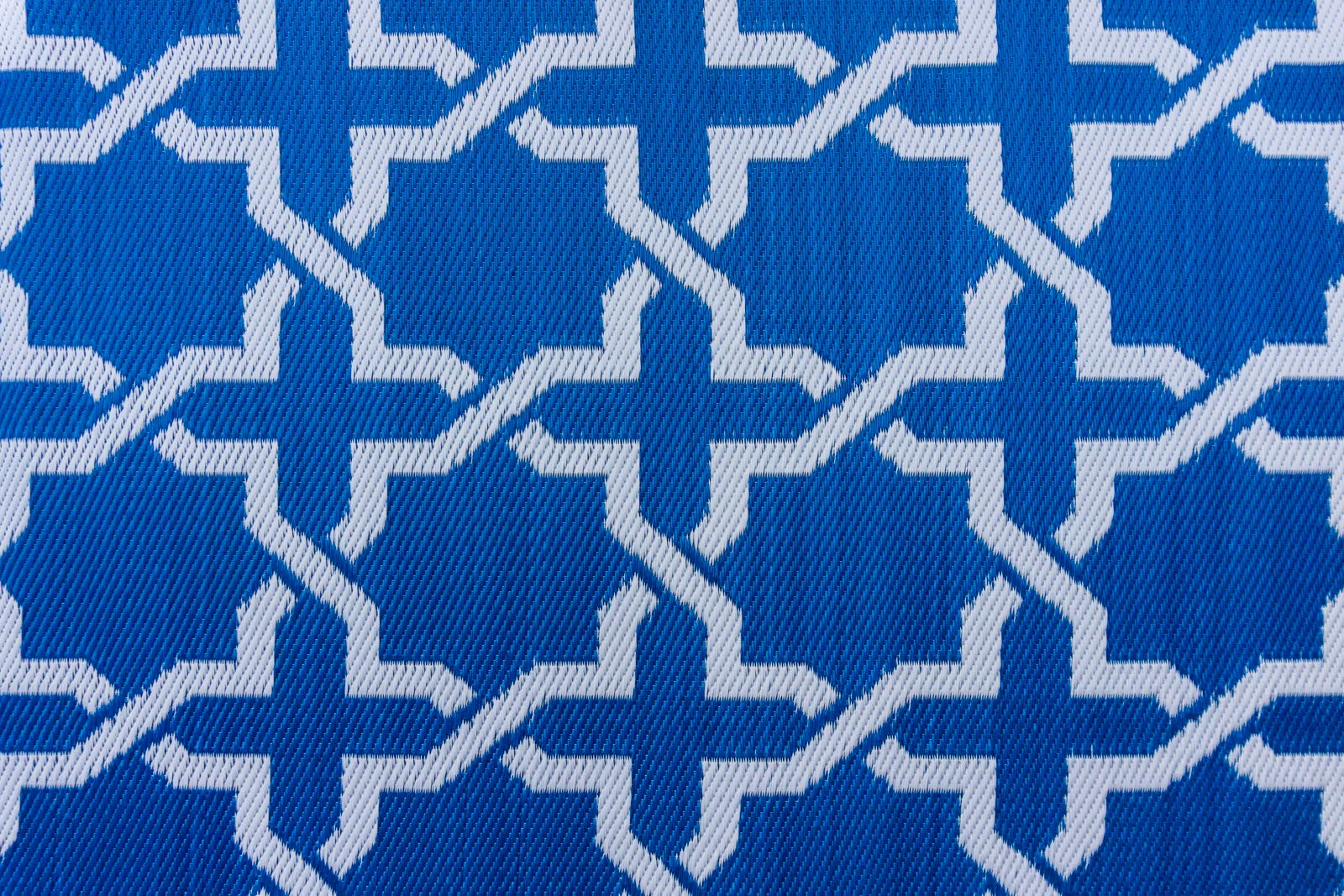 jet-line-teppich-modern-indoor-outdoor-blau-90-x-150-cm image 3
