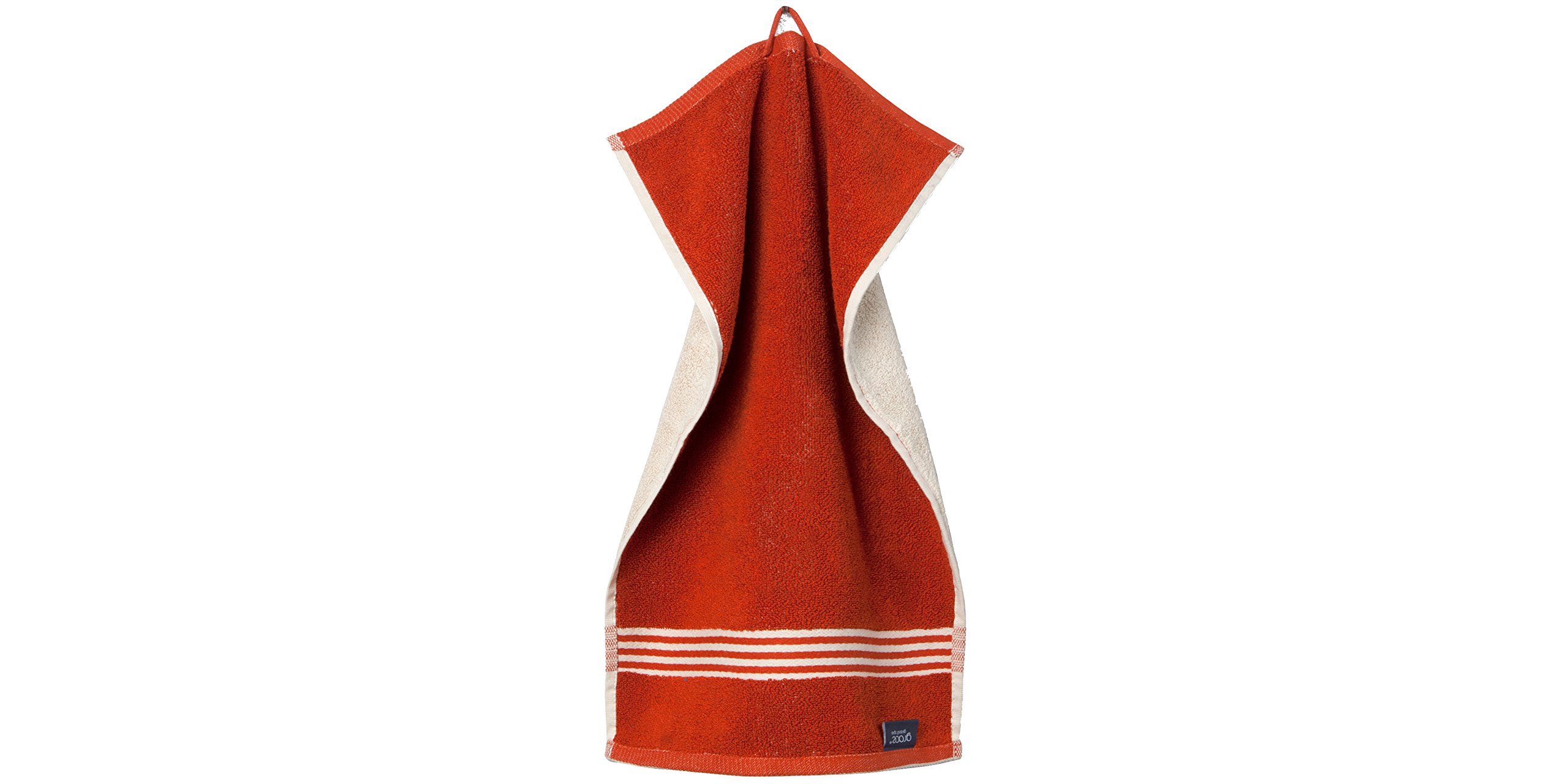 grace-grand-spa-sports-g-stetuch-30x50-cm-creme-orange-550-g-m-baumwolle image 2