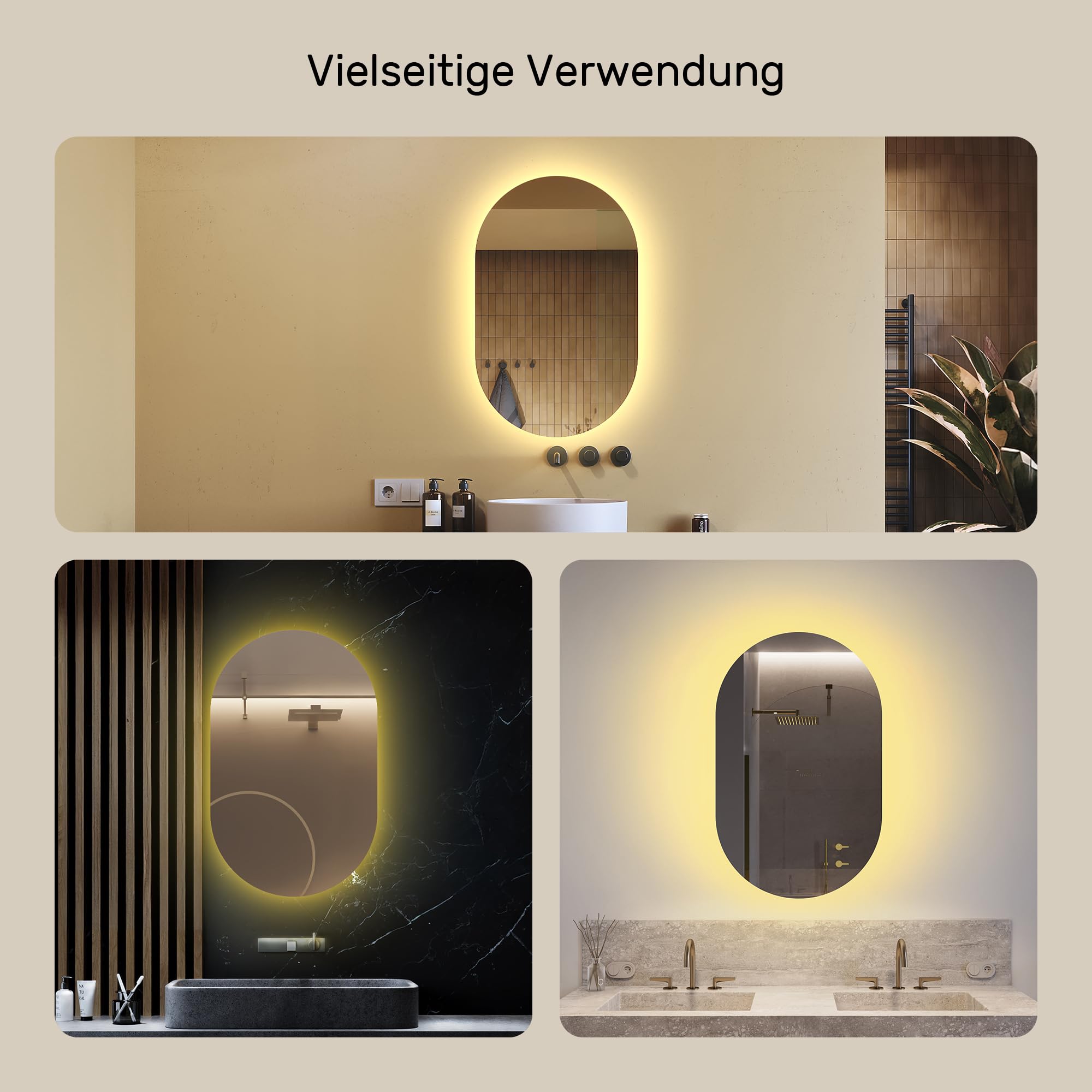 artforma-magartforma040-sc-led-badspiegel-oval-50x80-cm image 4
