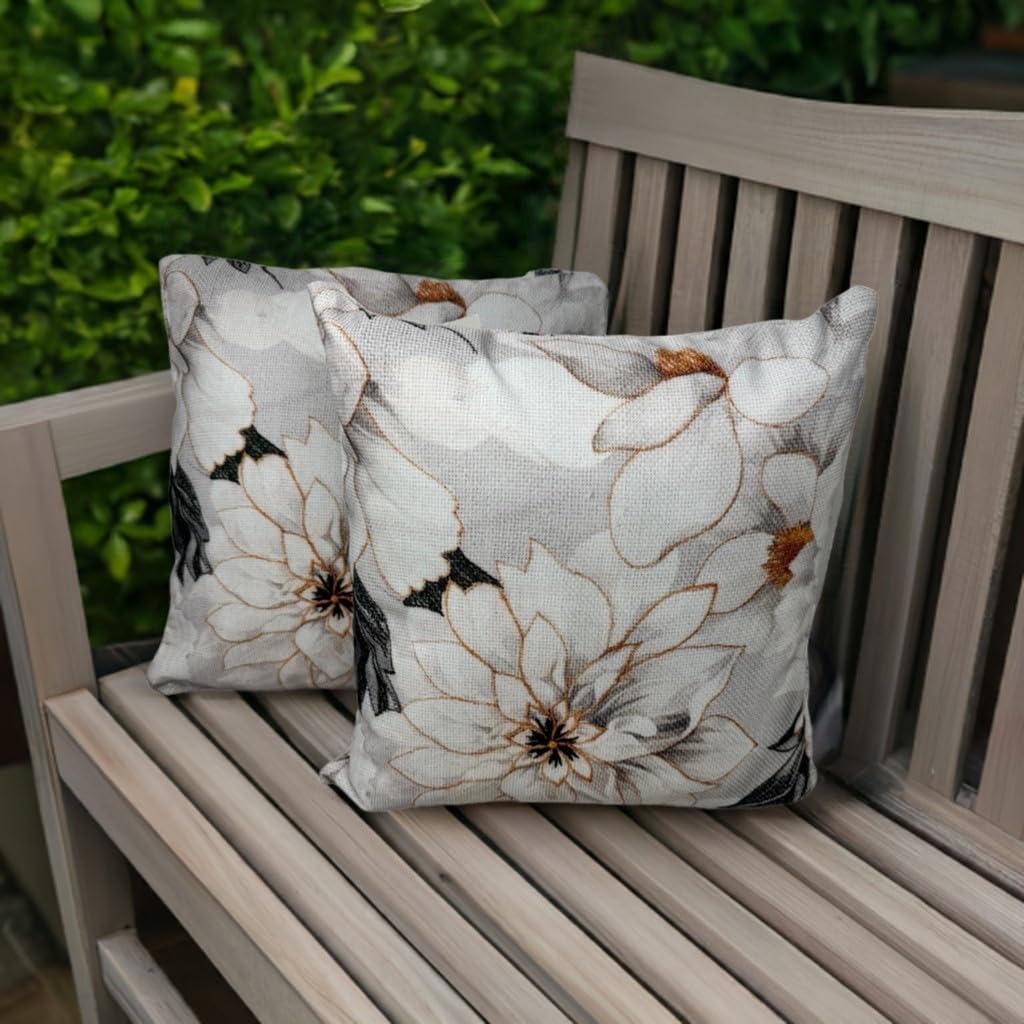 jet-line-deko-kissen-set-pfingstrose-40x40cm-2er-in-und-outdoor image 2