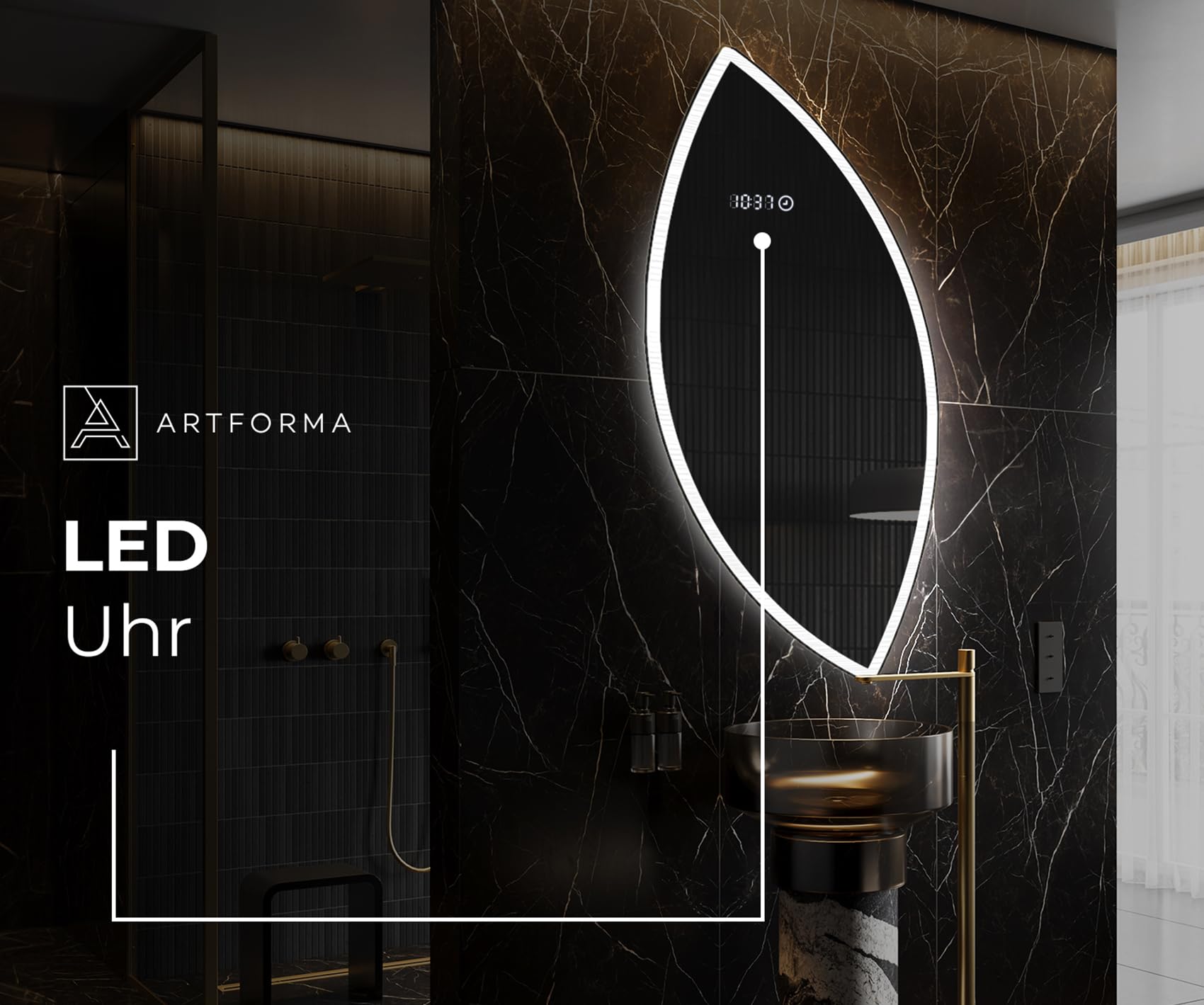 artforma-lpi222-led-badspiegel-54x114-cm-asymmetrisch-ohne-rahmen image 7