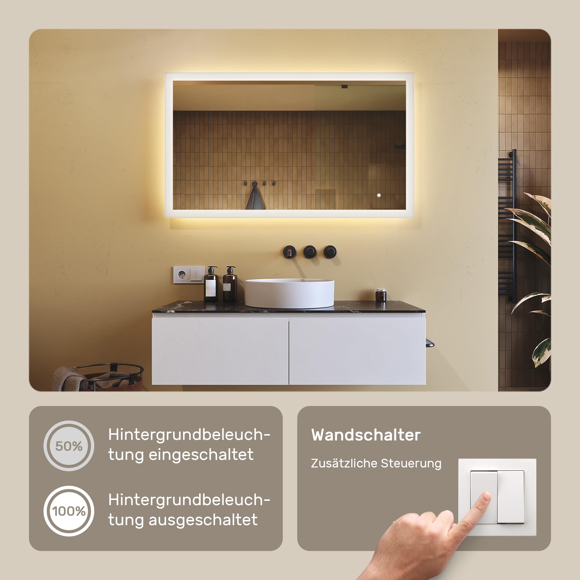 artforma-badspiegel-led-120x70-cm-touch-dual-led image 4
