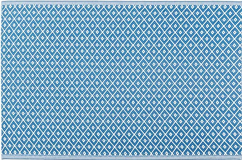 jet-line-outdoorteppich-nevada-150x240-cm-blau-polypropylen image 8