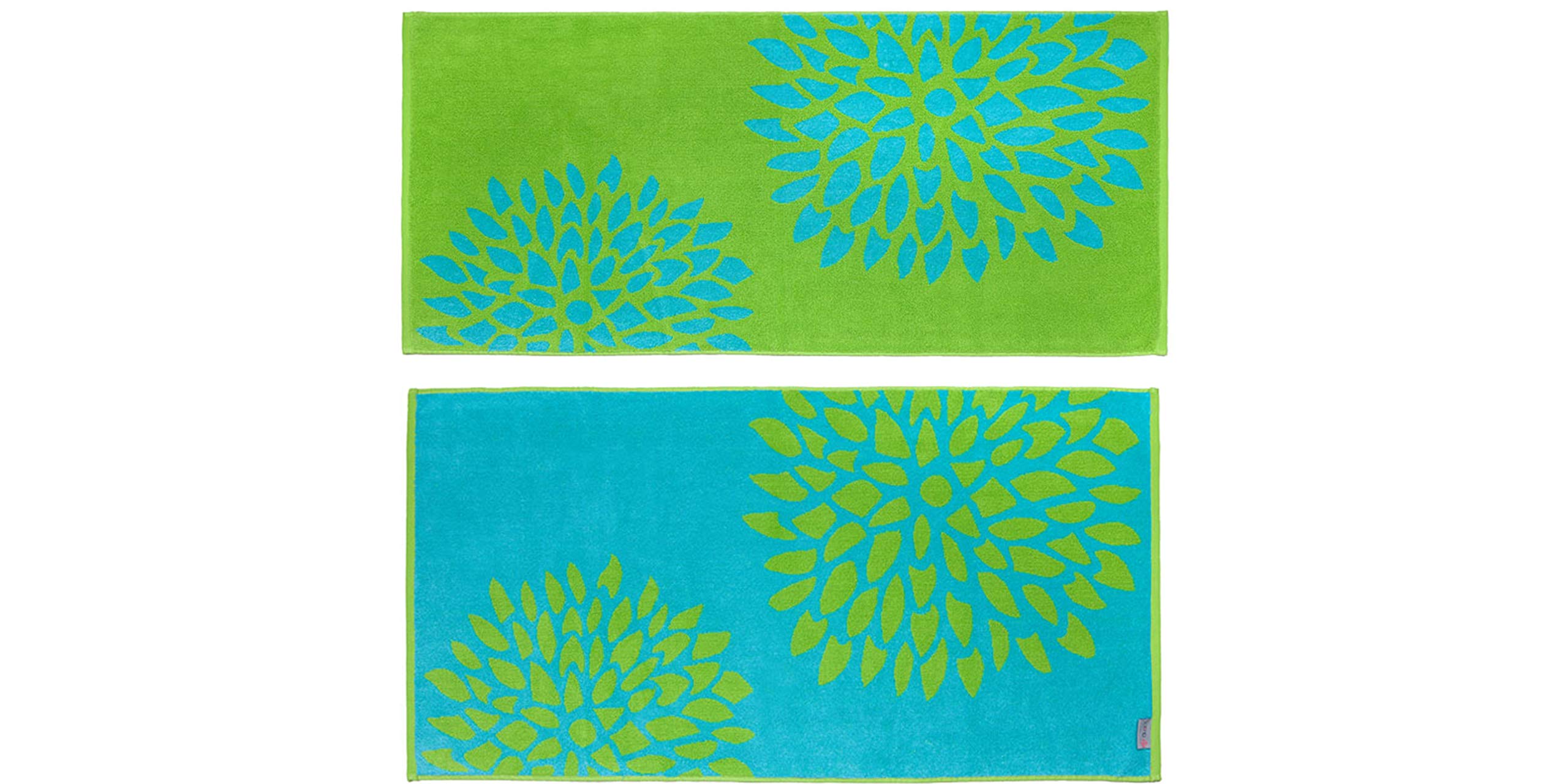 grace-grand-spa-dahlie-handtuch-50x100-gr-n-t-rkis image 3
