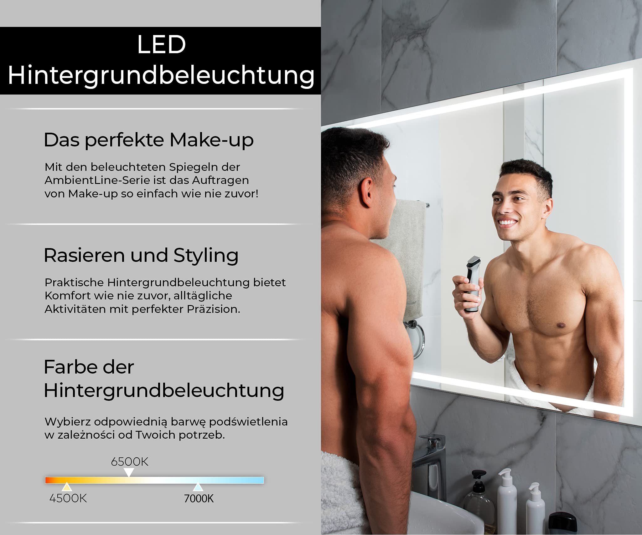artforma-foram-led-badspiegel-120x60-cm-rahmenlos image 6