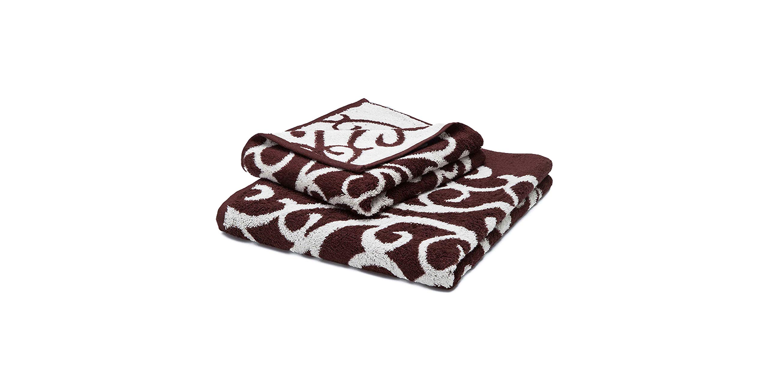 grace-grand-spa-g-stetuch-akanthus-allover-30x50-cm-dunkelgrau image 4