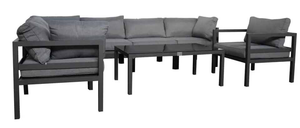 jet-line-kreta-xxl-gartenm-bel-lounge-set-hellgrau-aluminium image 1
