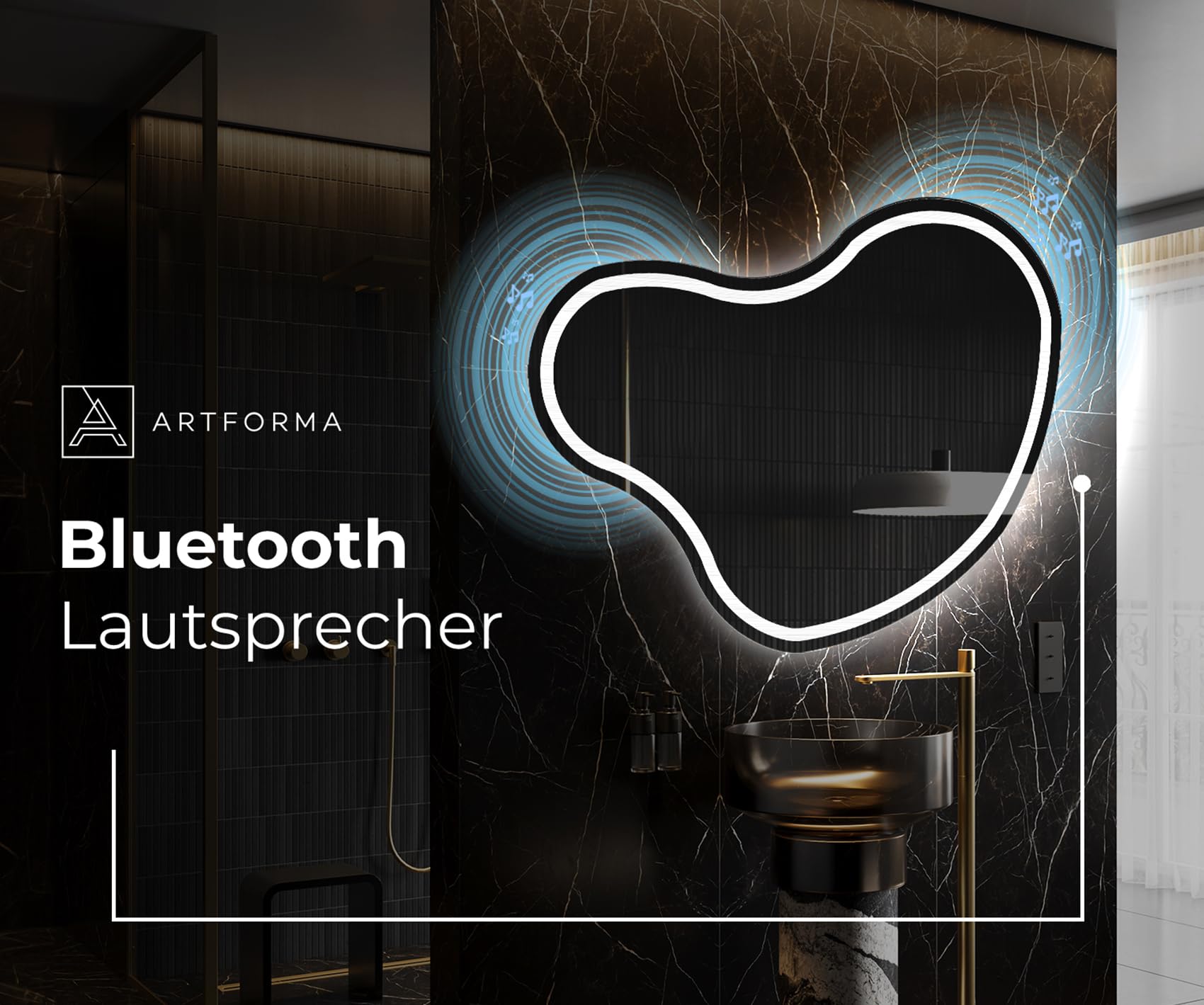 artforma-ner223-led-badspiegel-asymmetrisch-84x64-cm-rahmenlos image 5