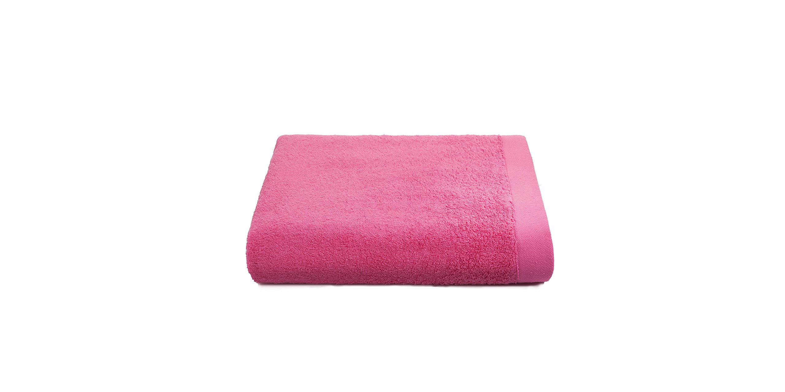 grace-grand-spa-liegetuch-uni-75x200-sonnengelb image 5