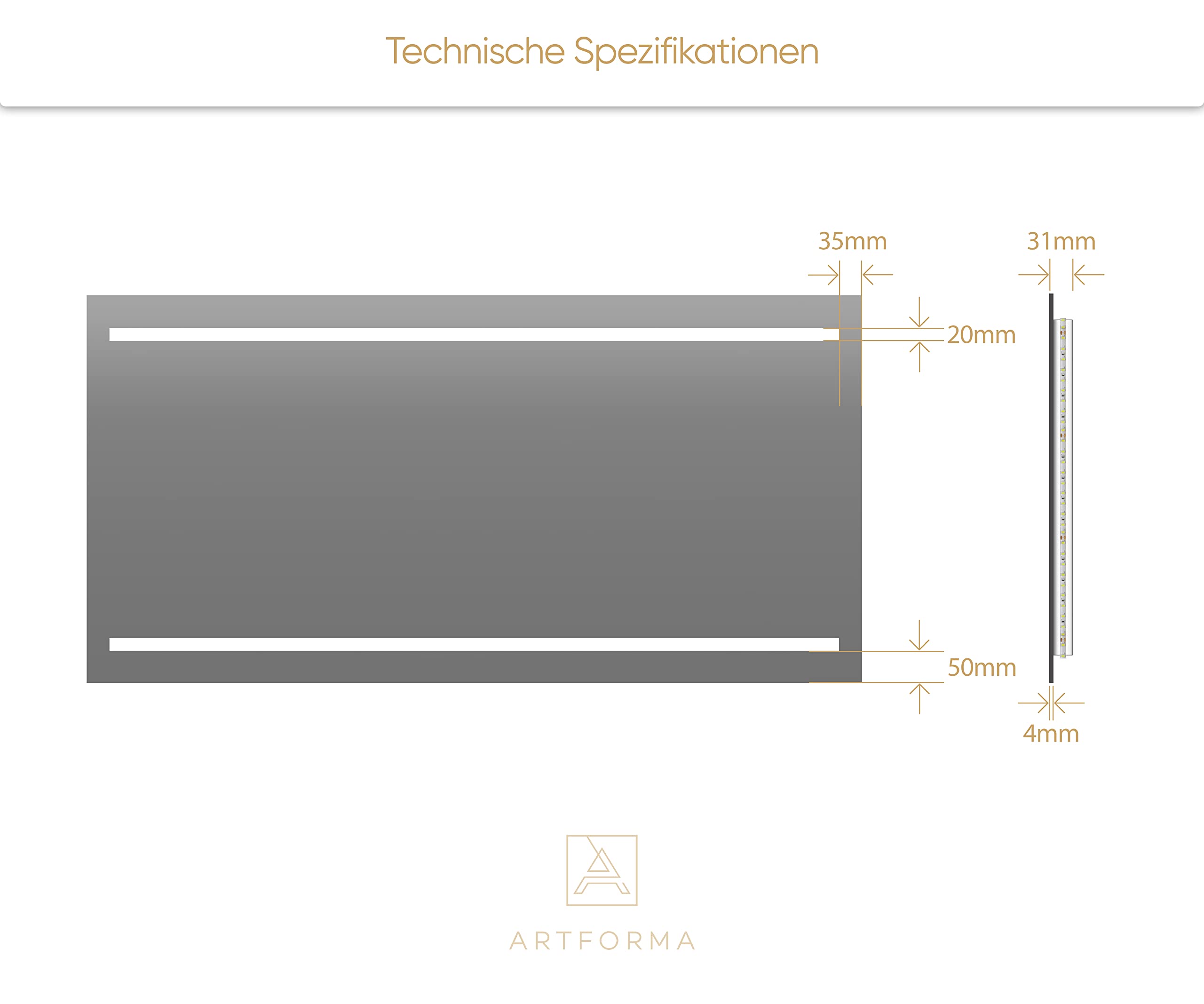 artforma-slimline-led-badspiegel-110x80-cm-rahmenlos image 7
