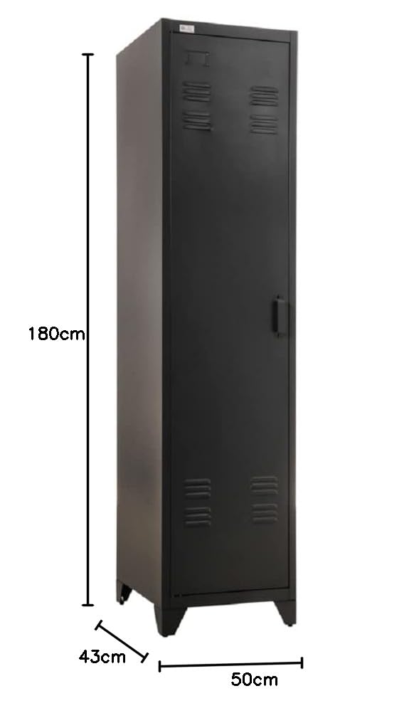 jet-line-petrow-spind-1-t-rig-anthrazit-43x50x180-cm image 1