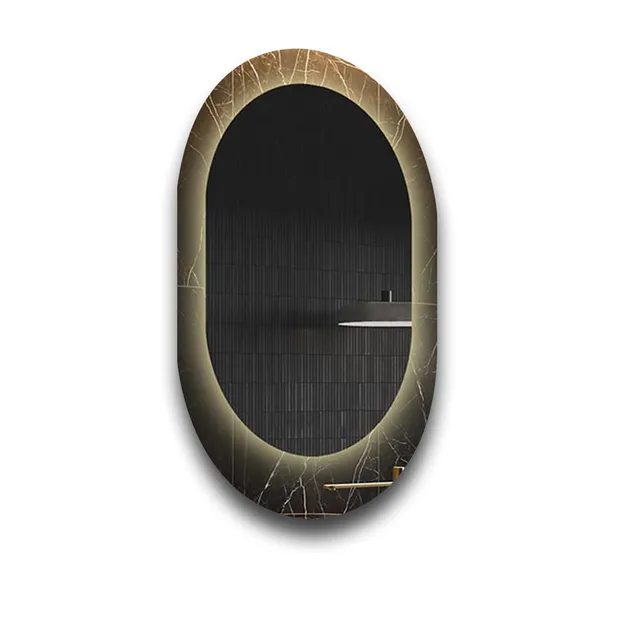 artforma-magartforma040-sc-led-badspiegel-oval-50x80-cm image 1