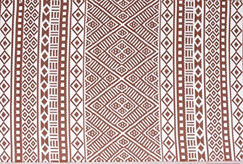 jet-line-scarlett-outdoor-teppich-120x180-cm-braun image 6