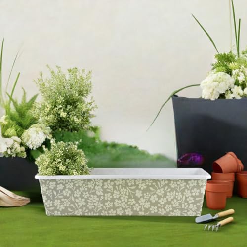 jet-line-blumentopf-3er-set-floral-59x17x14-cm-kunststoff image 8