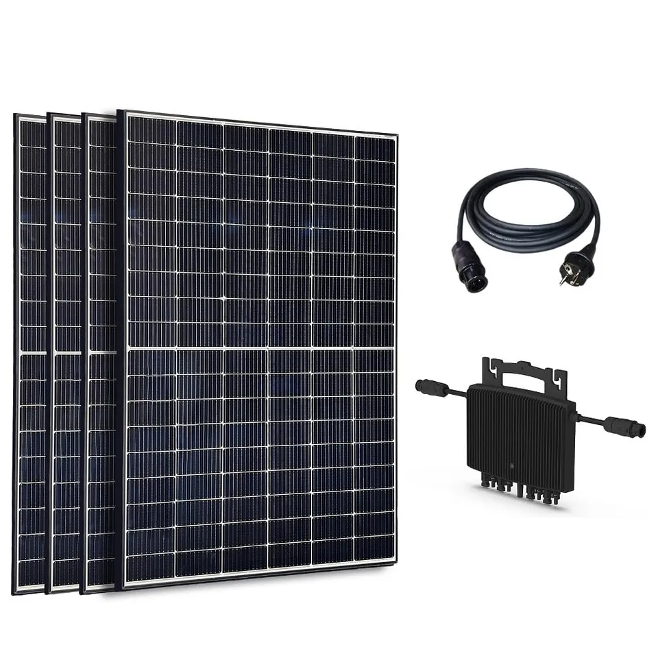 jet-line-balkonsolaranlage-1660-1600w-wechselrichter-800w image 1