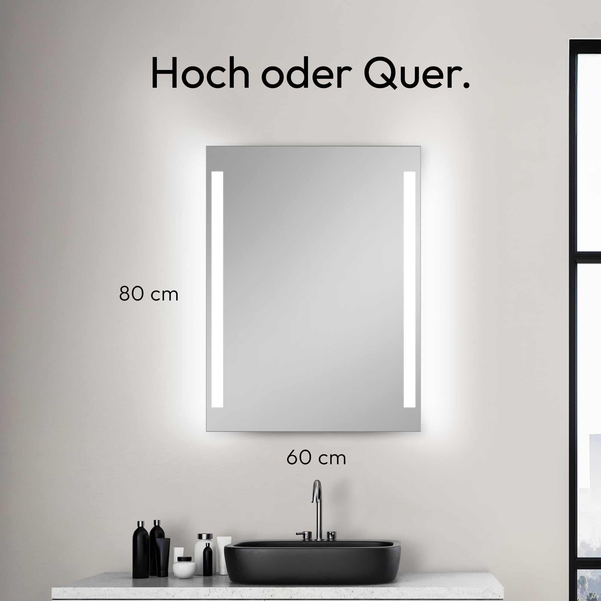 talos-led-badspiegel-80-x-60-cm-neutralwei-badezimmer-wandspiegel-mit-beleuchtun image 5