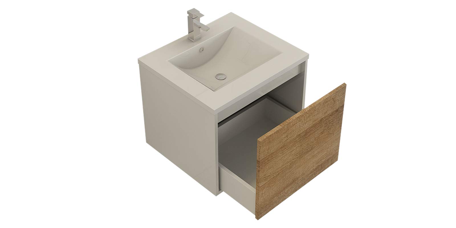 jet-line-linz-badm-bel-set-waschtisch-60-cm-holzoptik-braun-mit-unterschrank image 4