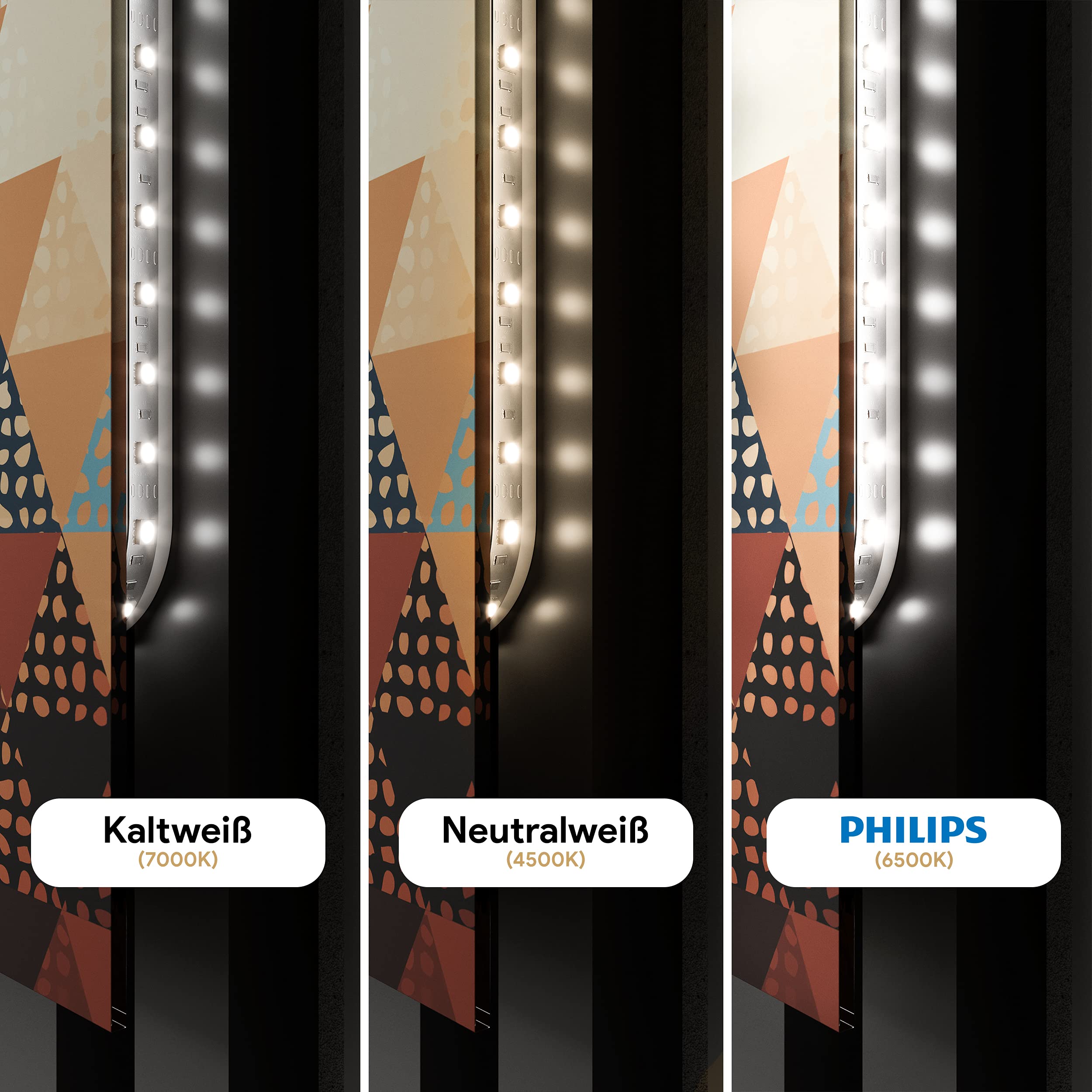 artforma-led-badspiegel-slimline-70x180-cm-rahmenlos-hoch image 3