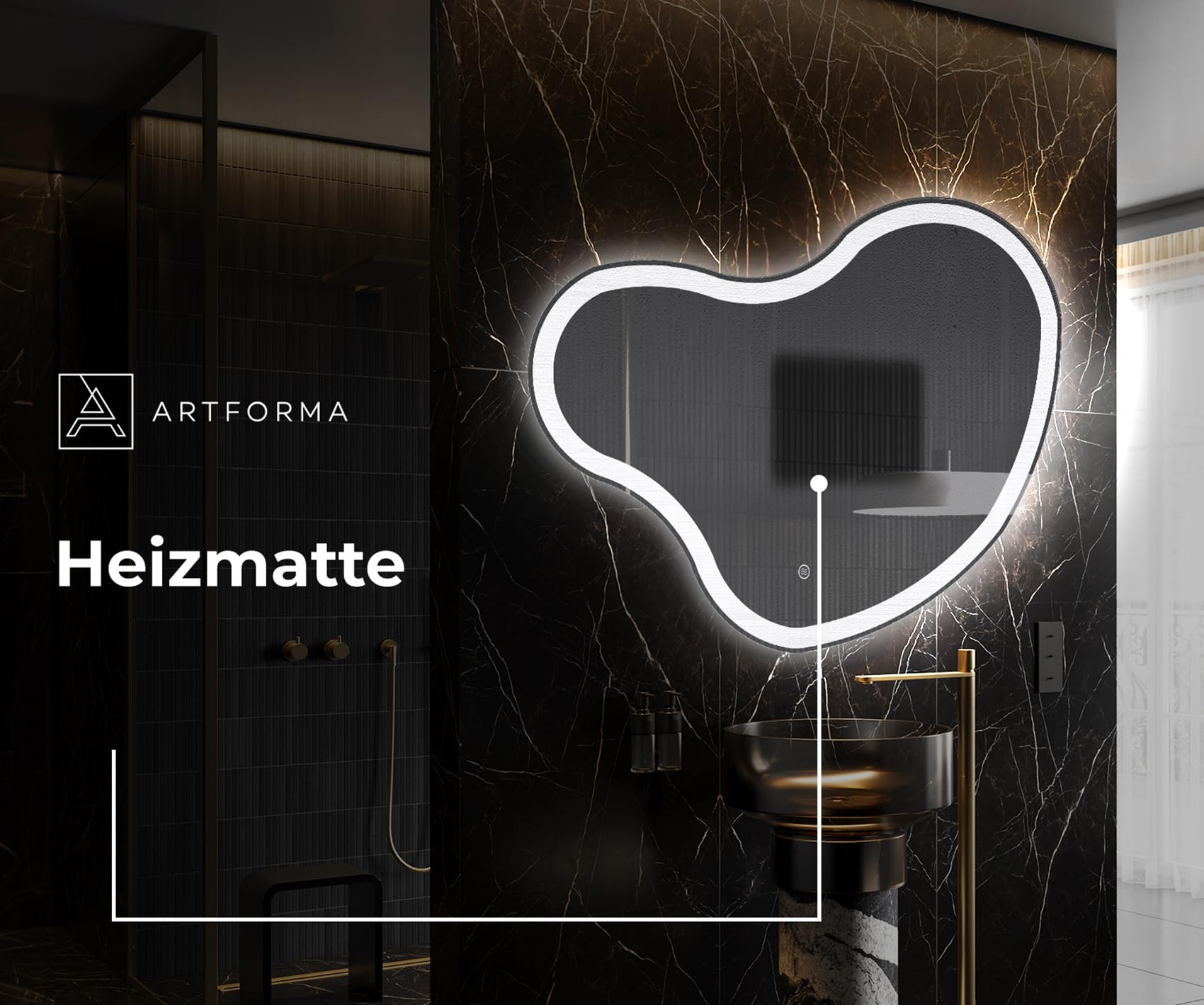 artforma-ner222-led-spiegel-asymmetrisch-104x84-cm image 8
