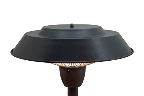 jet-line-pollux-heizstrahler-elektrisch-1500-w-schwarz-tischlampe image 3