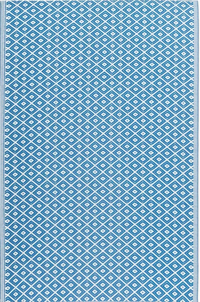 jet-line-outdoorteppich-nevada-150x240-cm-blau-polypropylen image 1