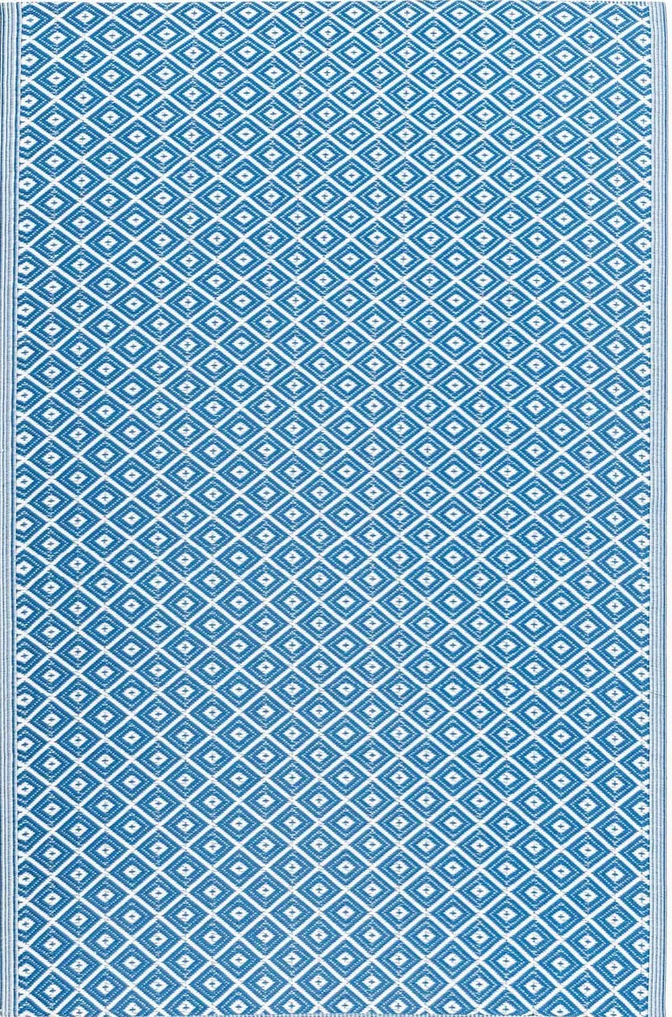 jet-line-outdoorteppich-nevada-150x240-cm-blau-polypropylen image 1