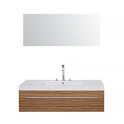 jet-line-bern-badm-bel-set-waschtisch-120-cm-holzoptik-dunkel-mit-spiegel image 2