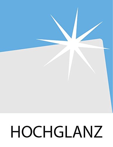 jet-line-badschrank-aiger-hochschrank-wei-hochglanz image 4