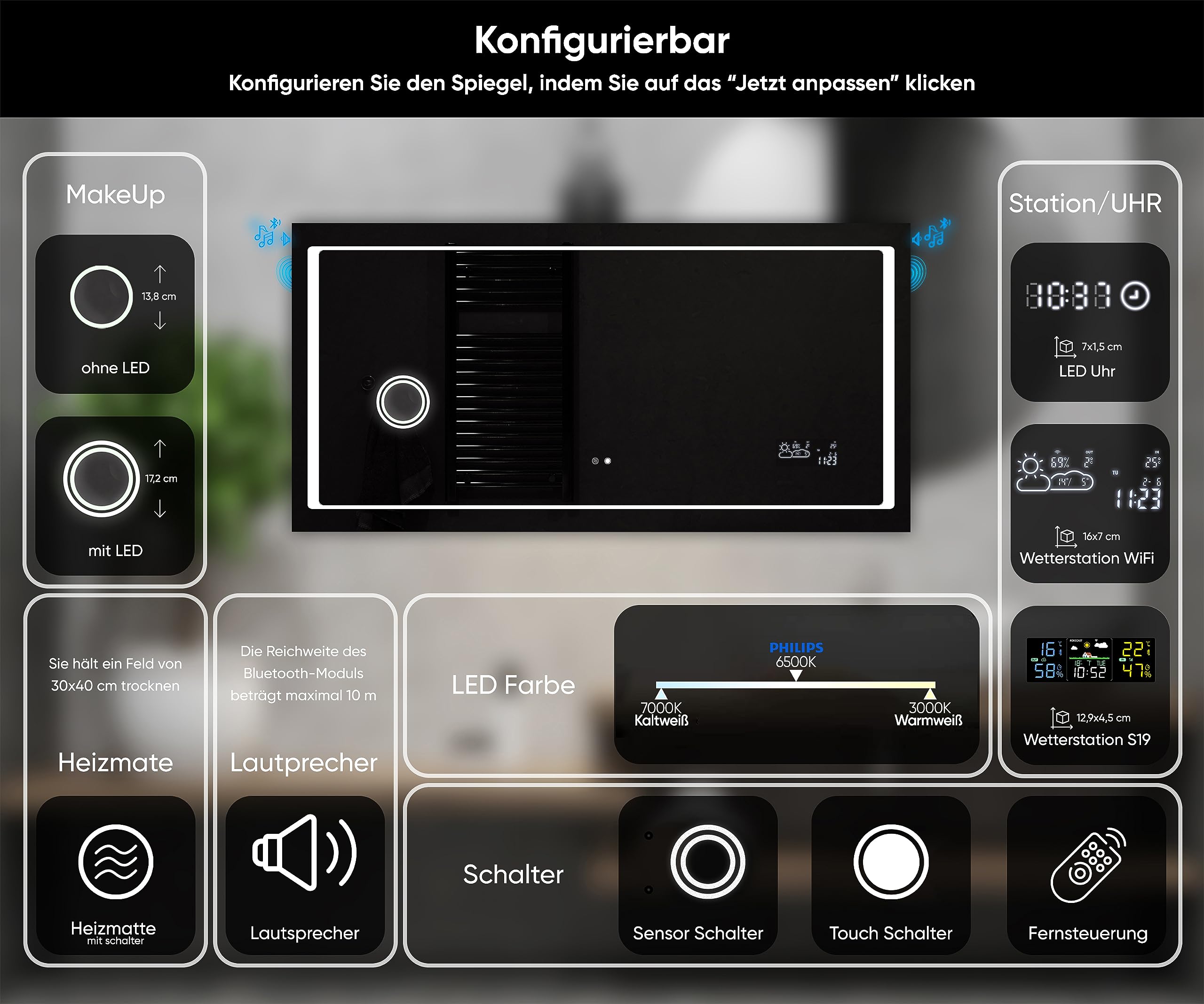 artforma-led-badspiegel-120x60-cm-rahmenlos-slimline image 4
